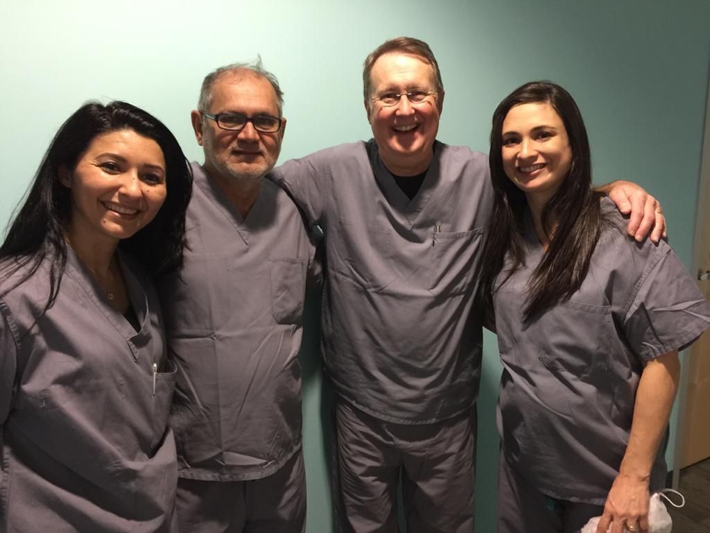 Liane Silva Rafael Rogério-15