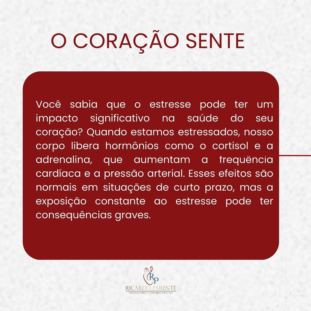 Ricardo Parente-2