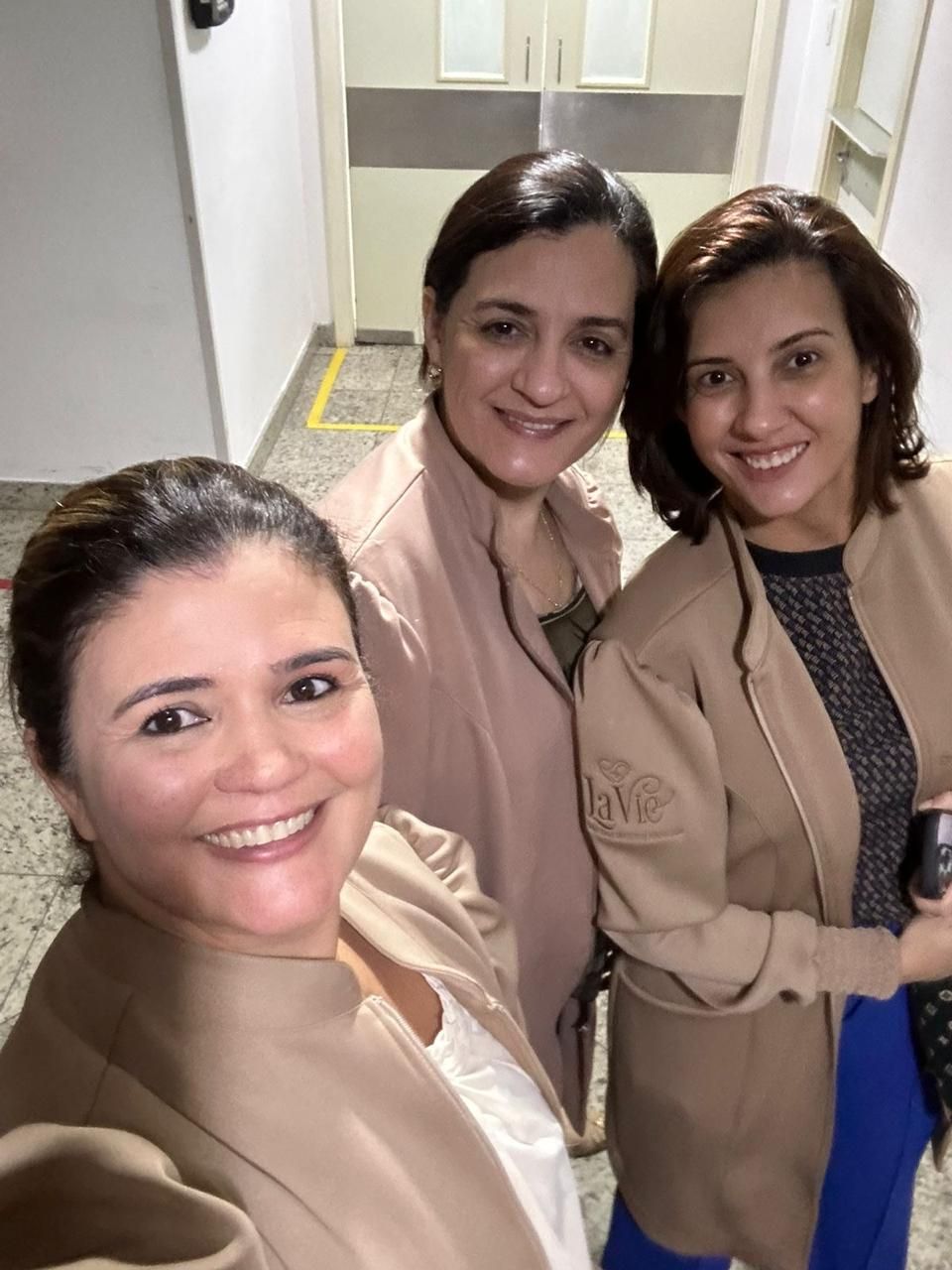 Carolina Melo Andrade Ico-15