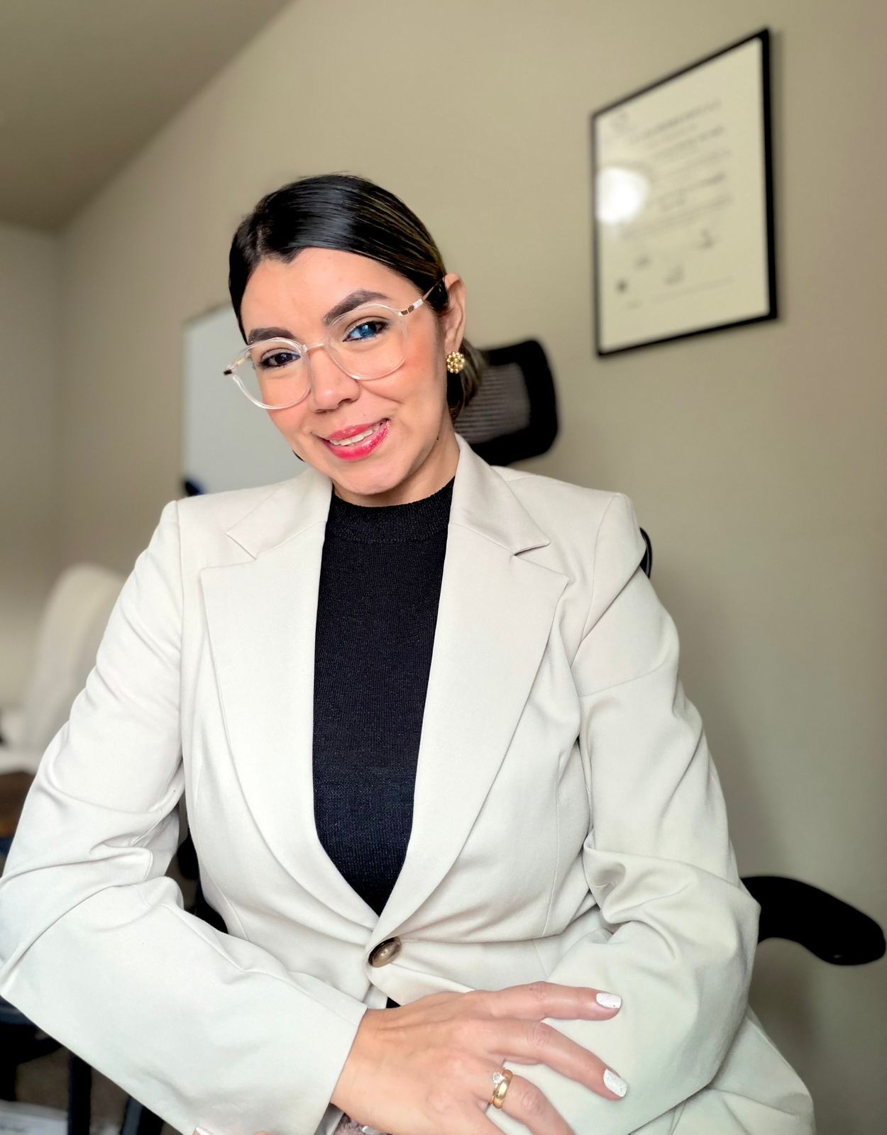 Marcela Paola Guzmán González-4