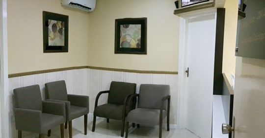 Pitágoras Kieling Junior-7