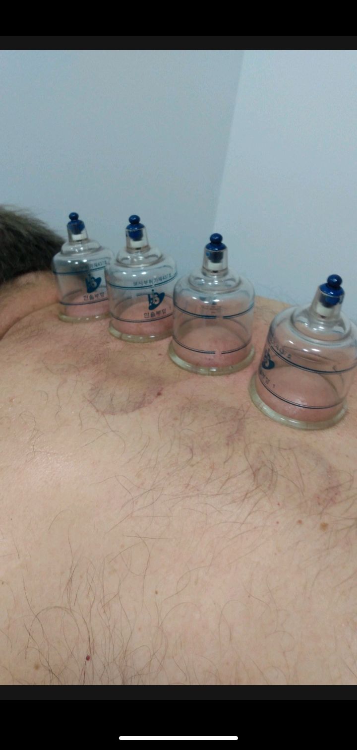 Bianca Rodrigues Apes Dos Santos-17