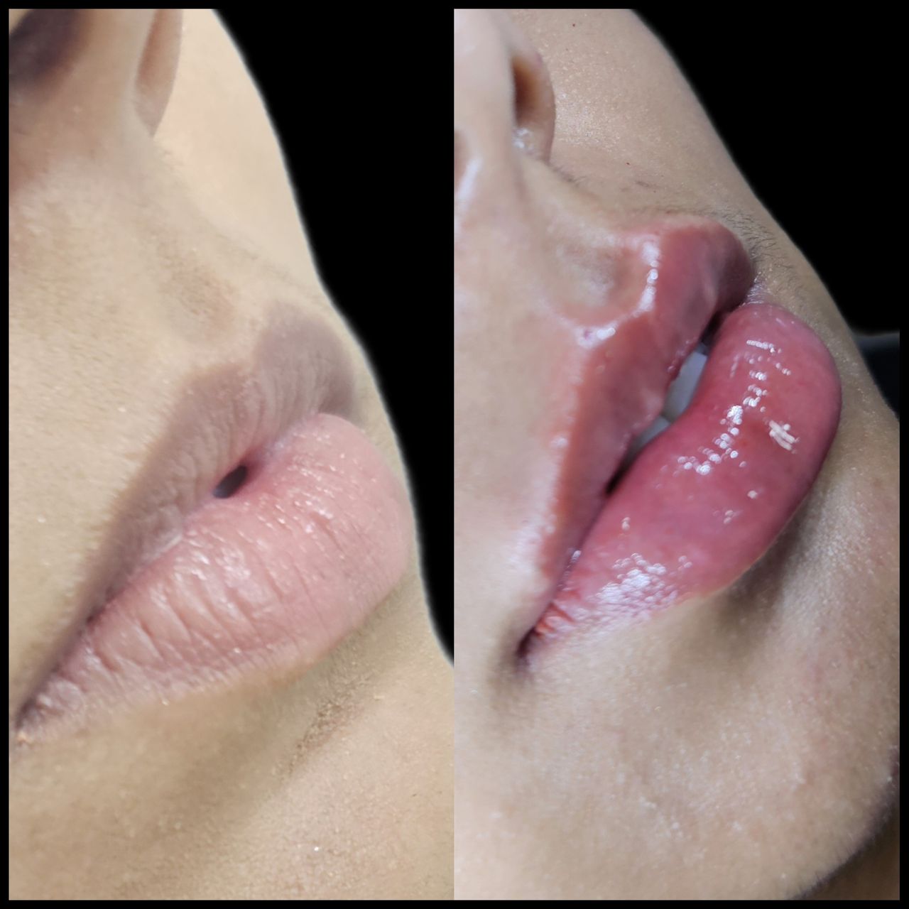 Mariana Mandim Ribeiro Marques-50