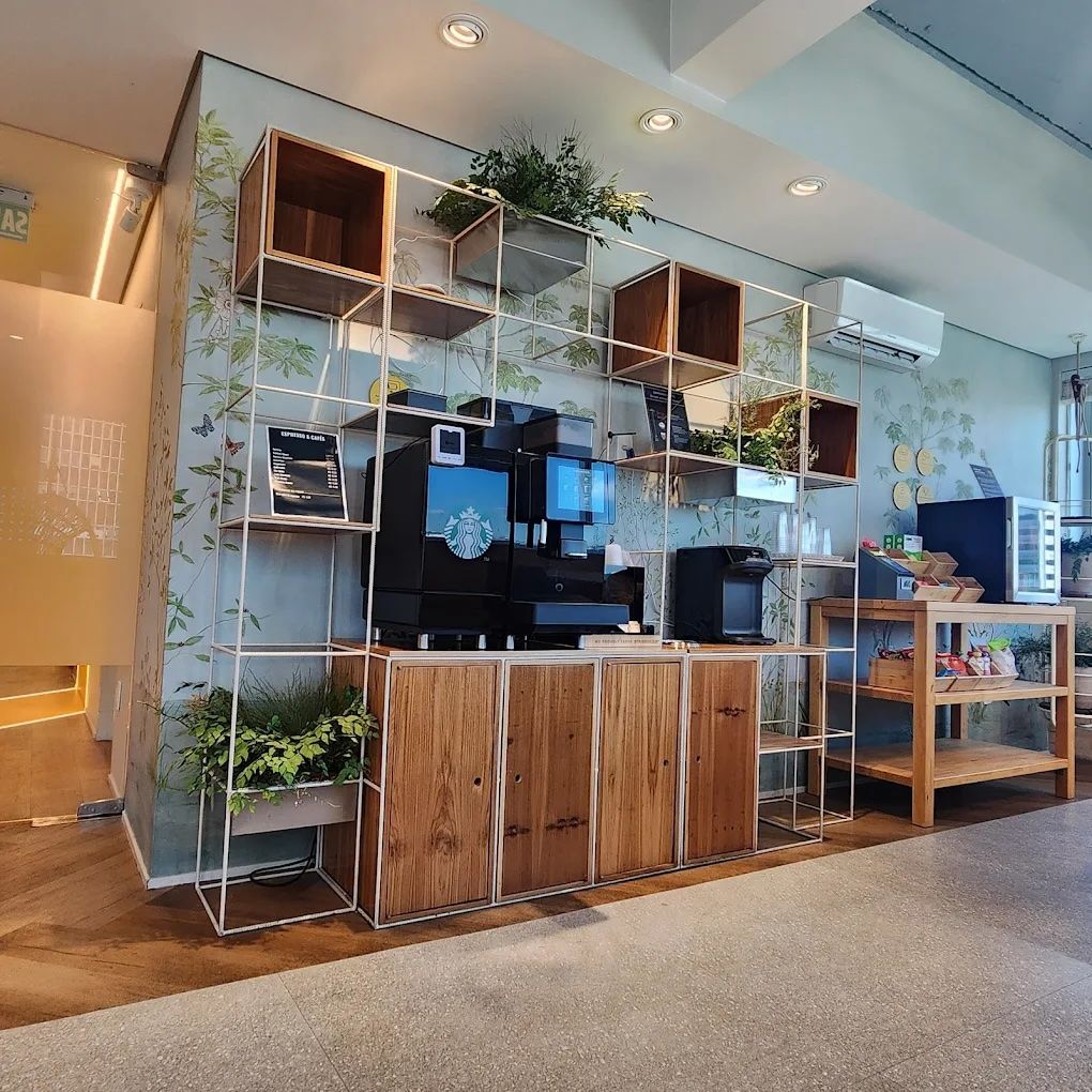 Mábia Regina Ramos Da Silva-3