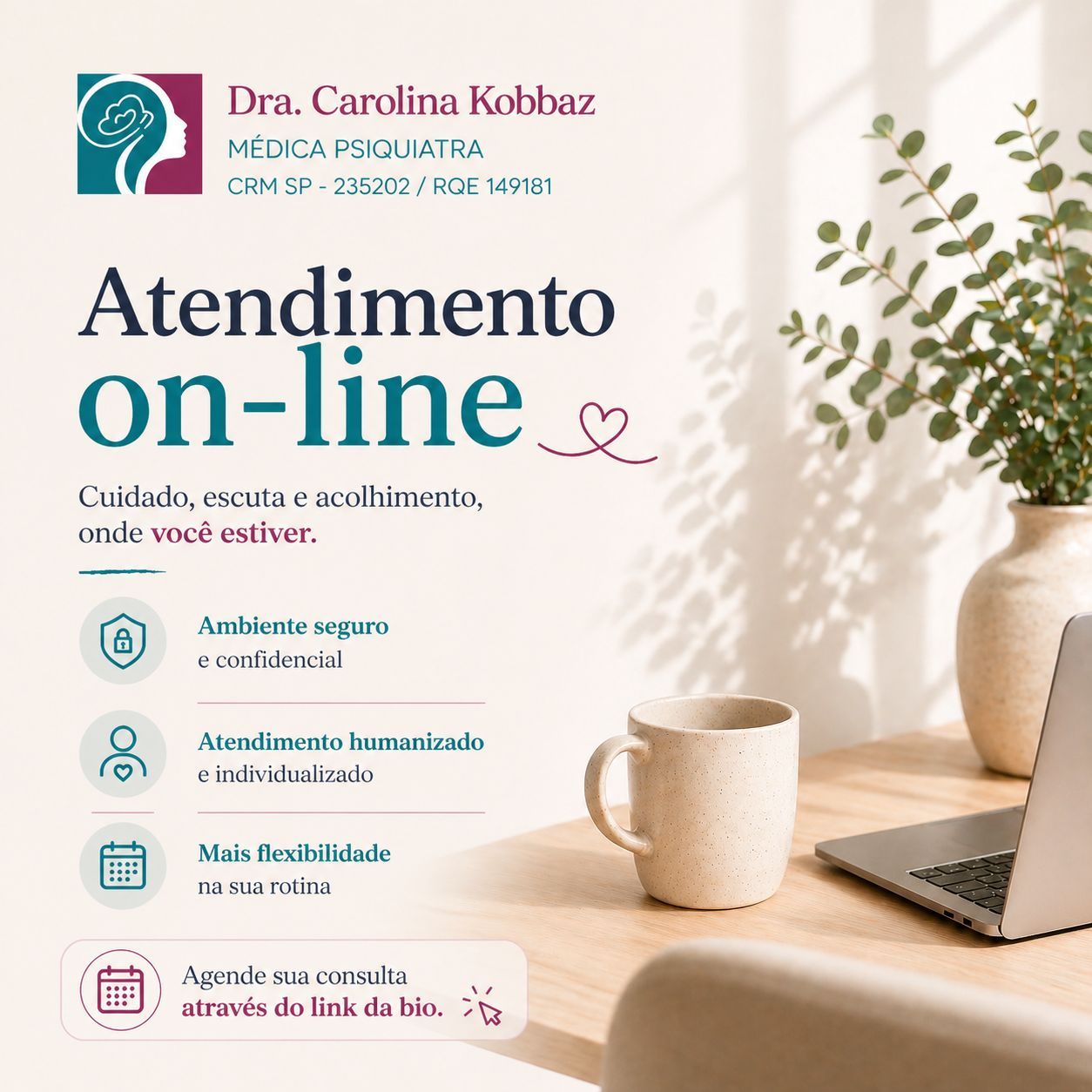 Carolina Kobbaz Ferraresso-2