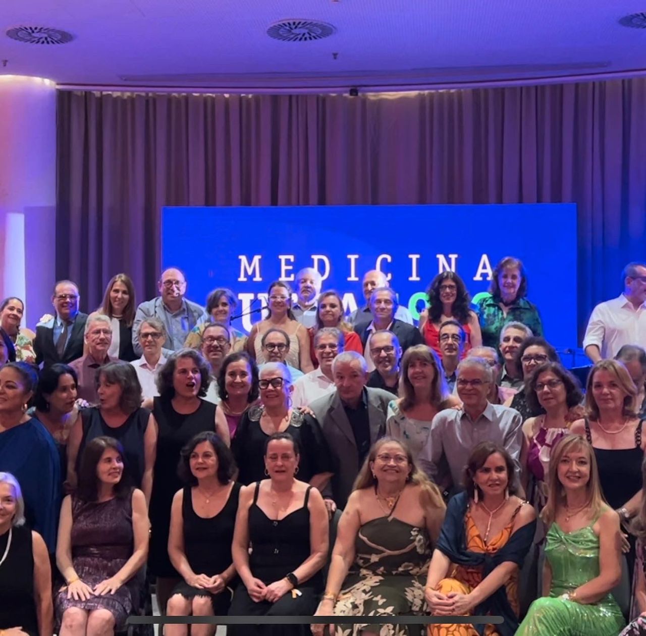 Celia Maria Carneiro Dos Santos-7