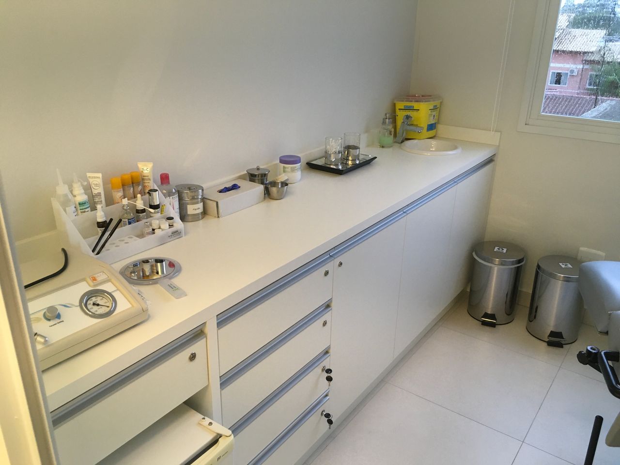 Karina Streliaev Dziekaniak-5