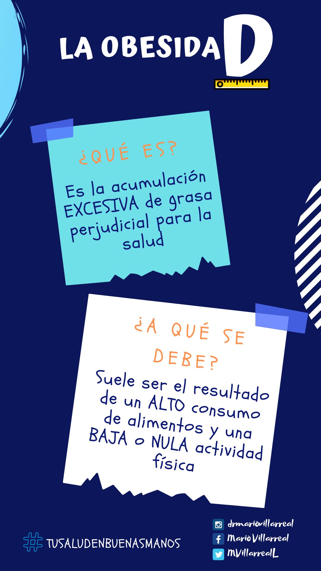 Mario Villarreal Lascarro-24