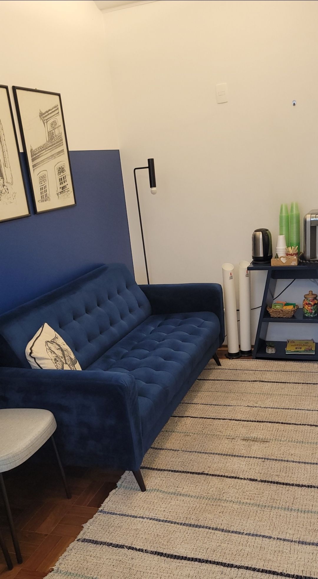 Amanda Watson Martins-1