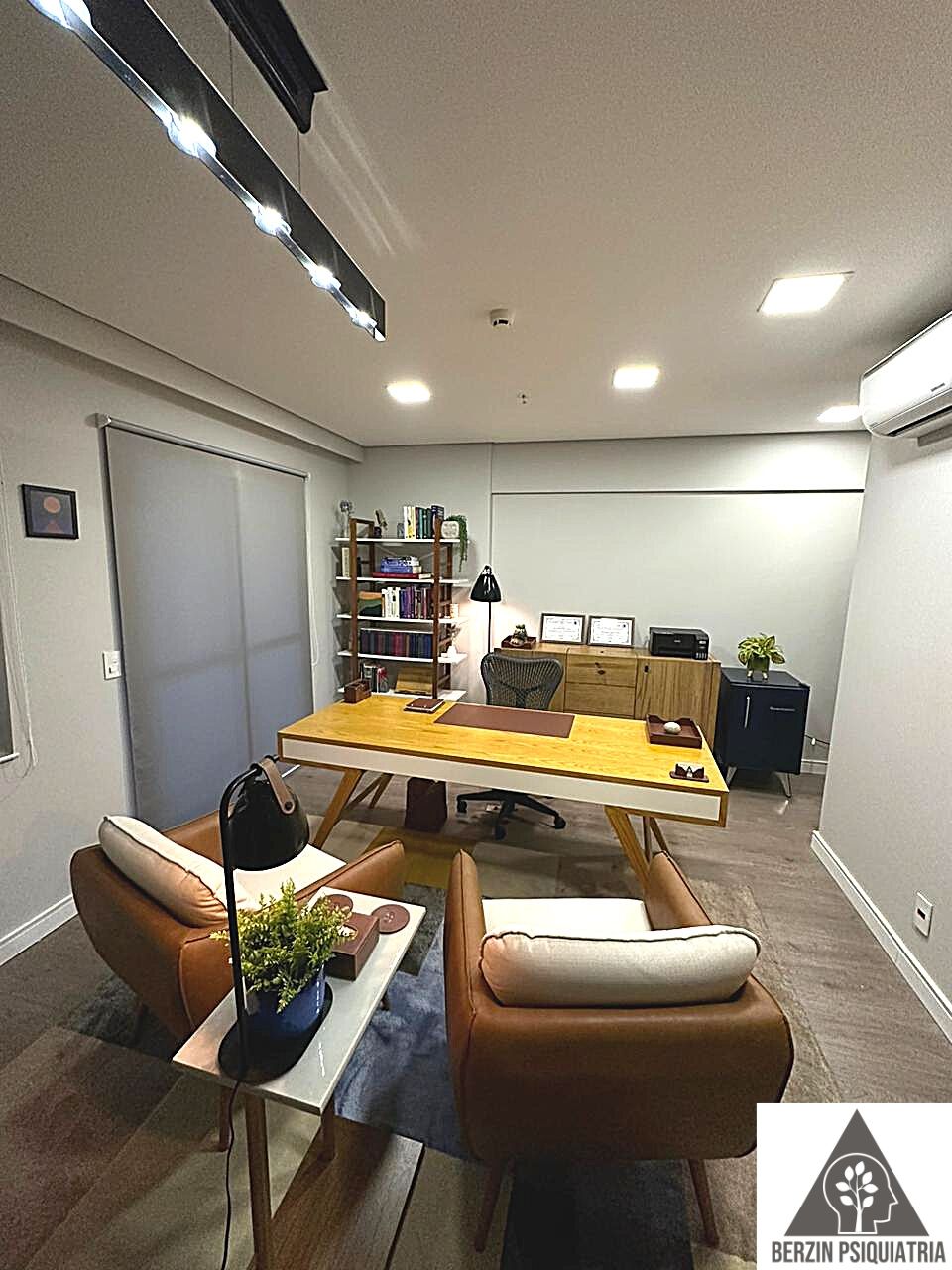 Carlos Eduardo Berzin-1