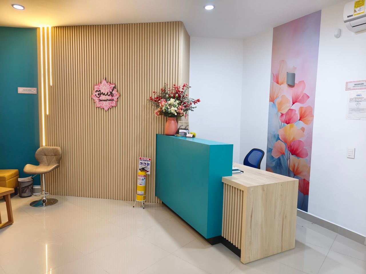 Yobana Carmenza Forero Perdomo-5