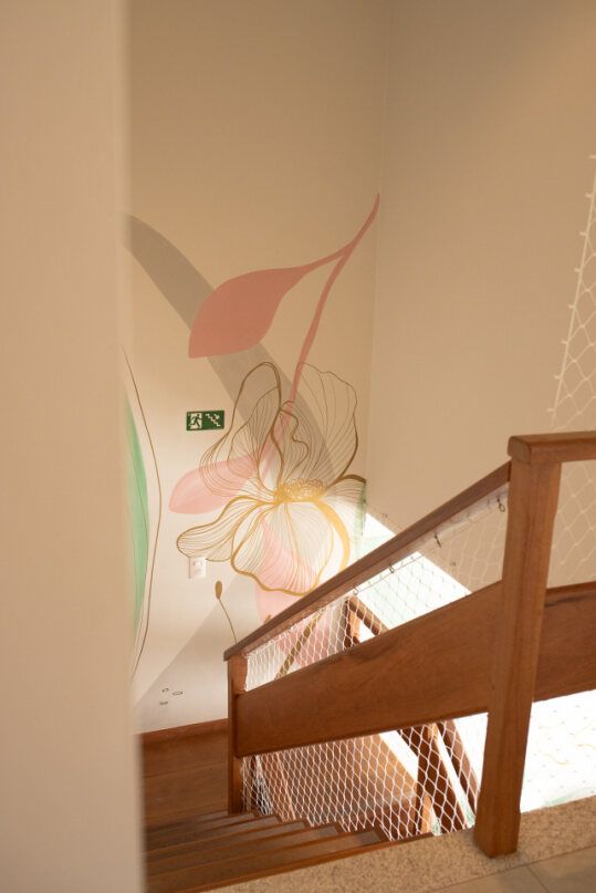 Denise Almeida Wendland-8