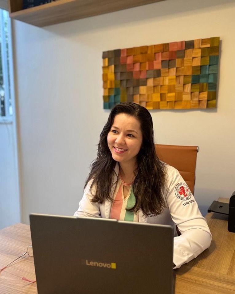 Nathalia Tararam Zanetti-2