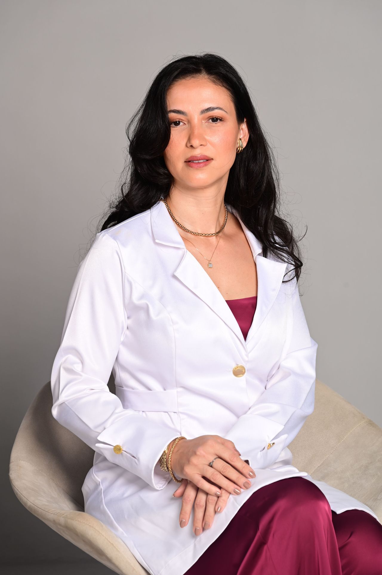 Dra. Aline Cunha Lima-1