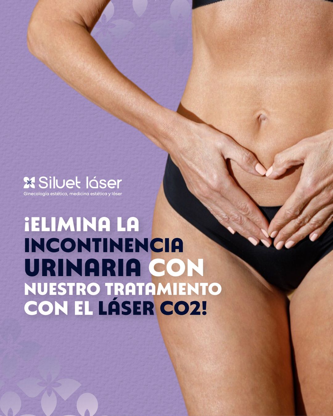 Angelica Lozada Chacón-15