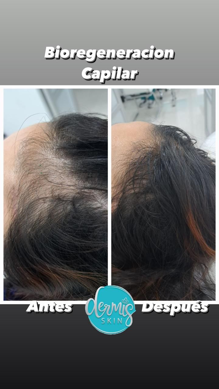 Carlos Alberto Ceron Gomez-5