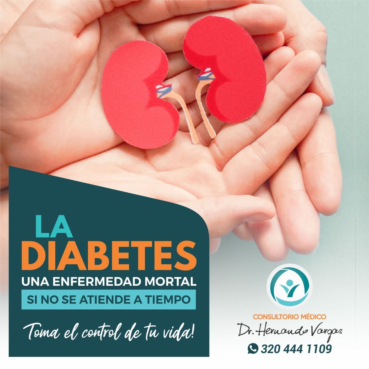 Hernando Vargas Diaz-16