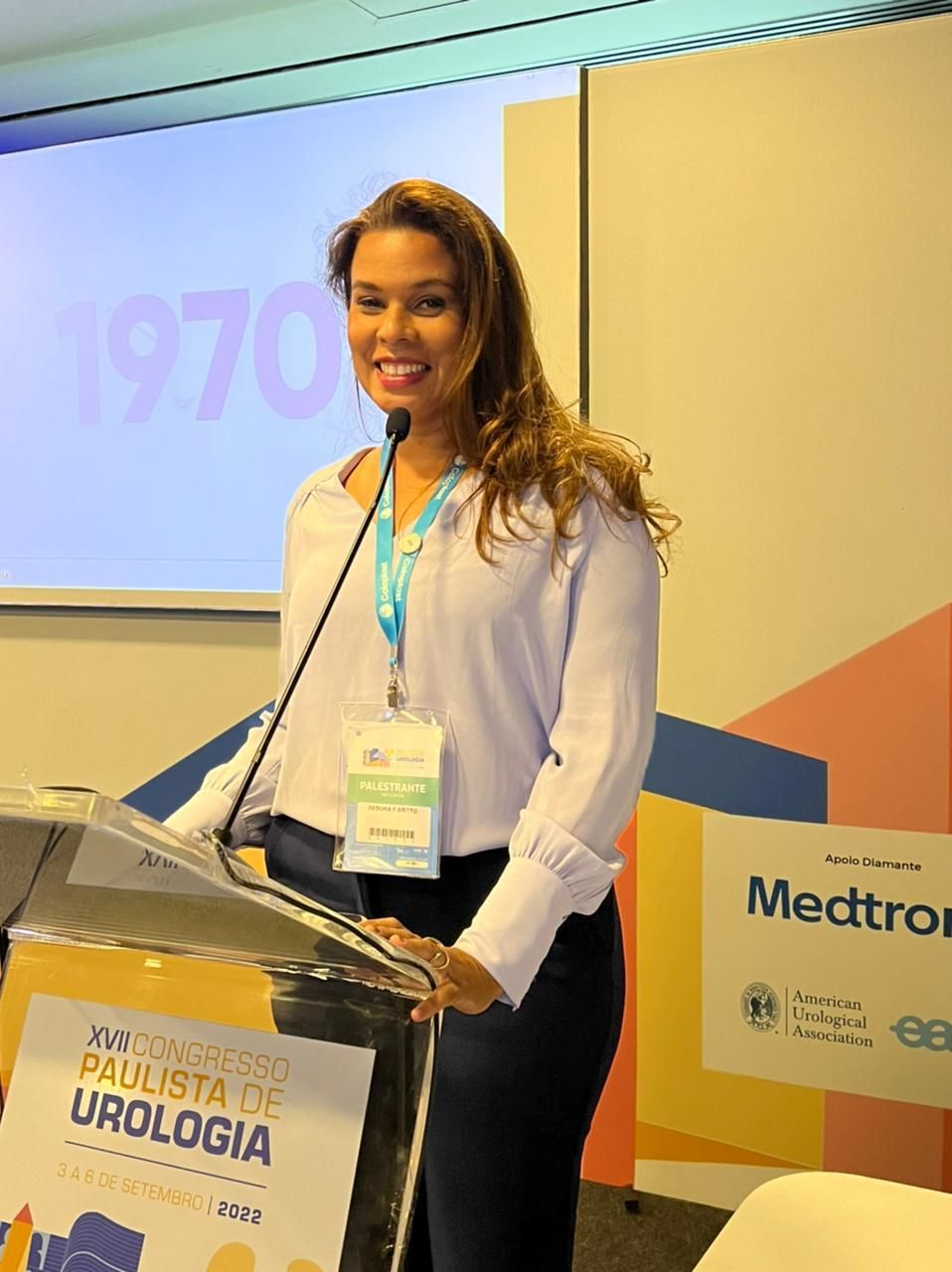 Débora Fernandes Britto-4