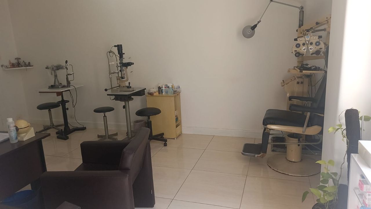 Reine Christina De Moraes Ricci-8