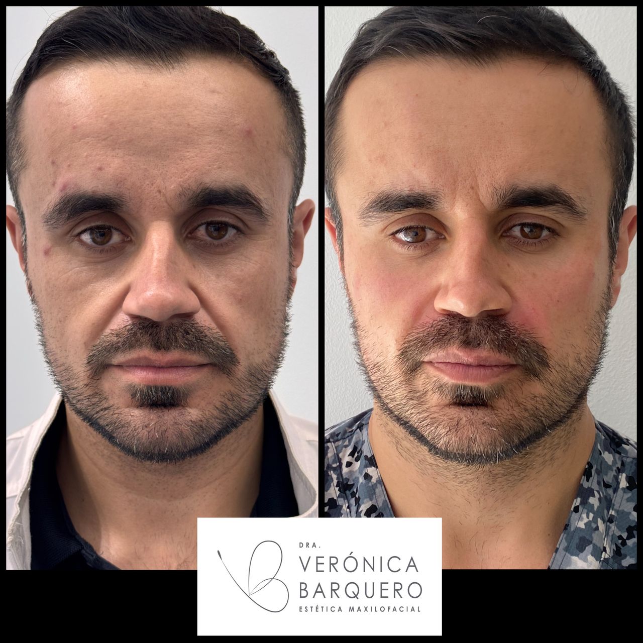 Veronica Maria Barquero Figueroa-15