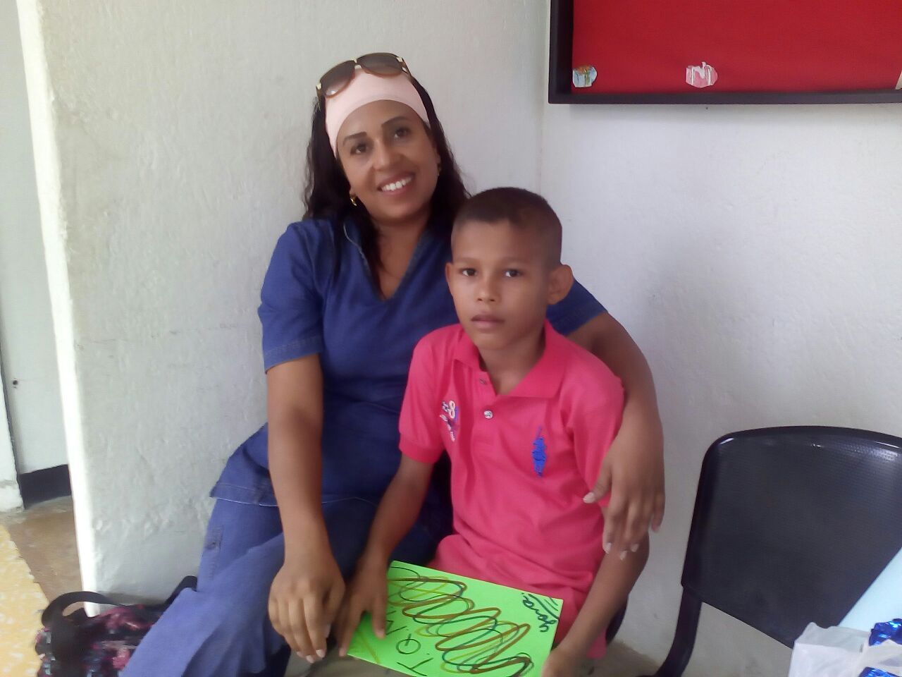 Yamile Ortega Castellón-3