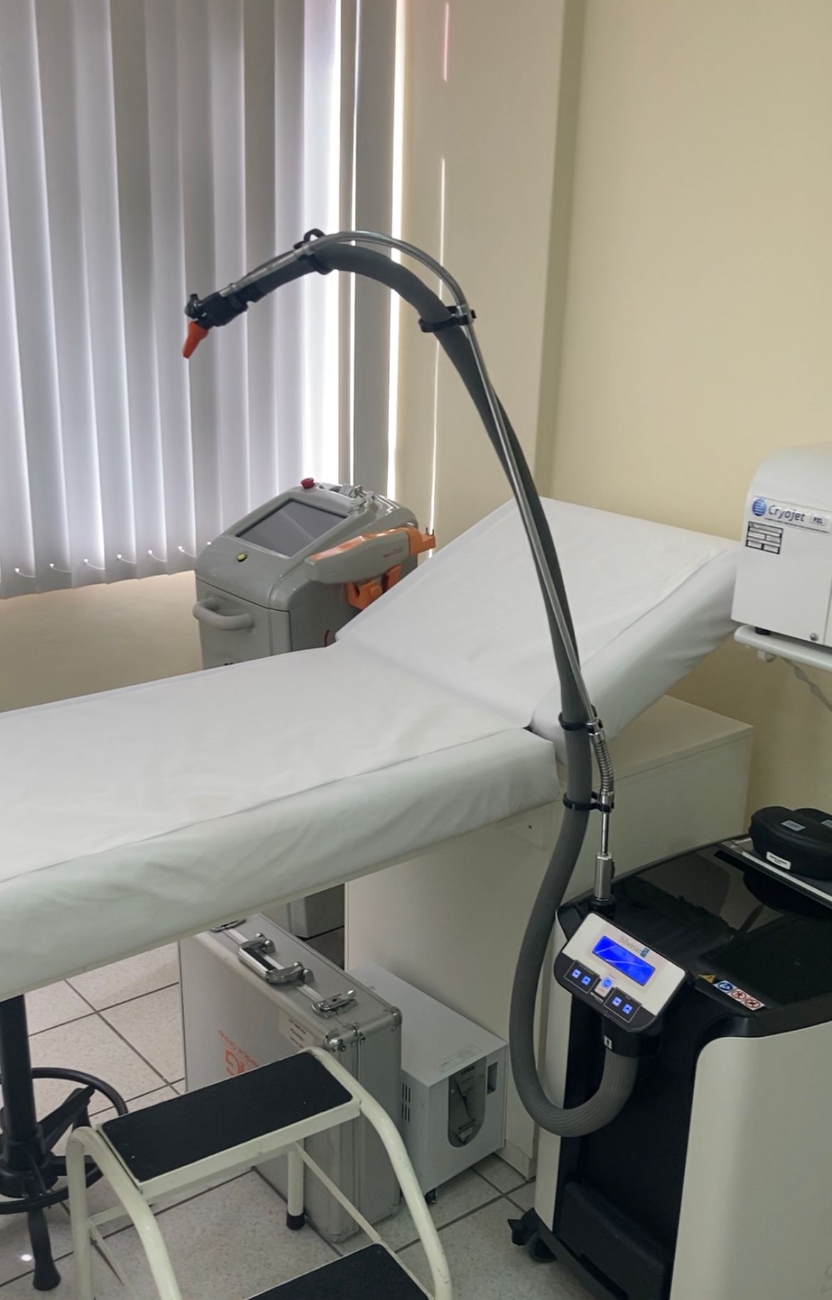 Luís Felipe Mendes Rodrigues-9