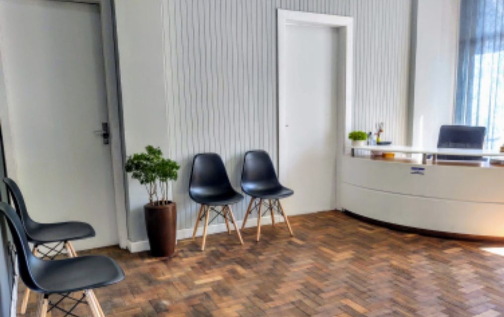 Cristiane De Souza Matos-0