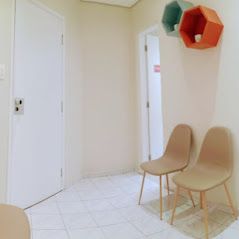 Rondinelli Salvador-5