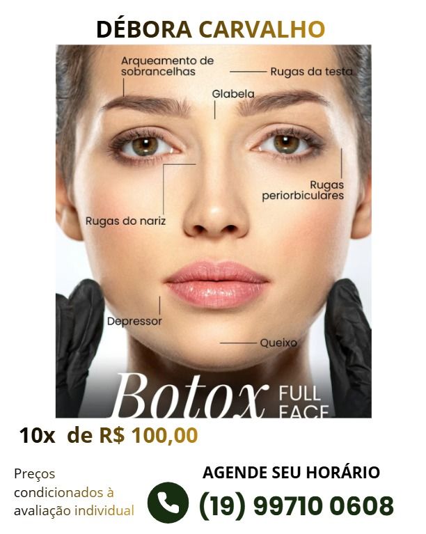 Debora Alves Carvalho De Almeida-3
