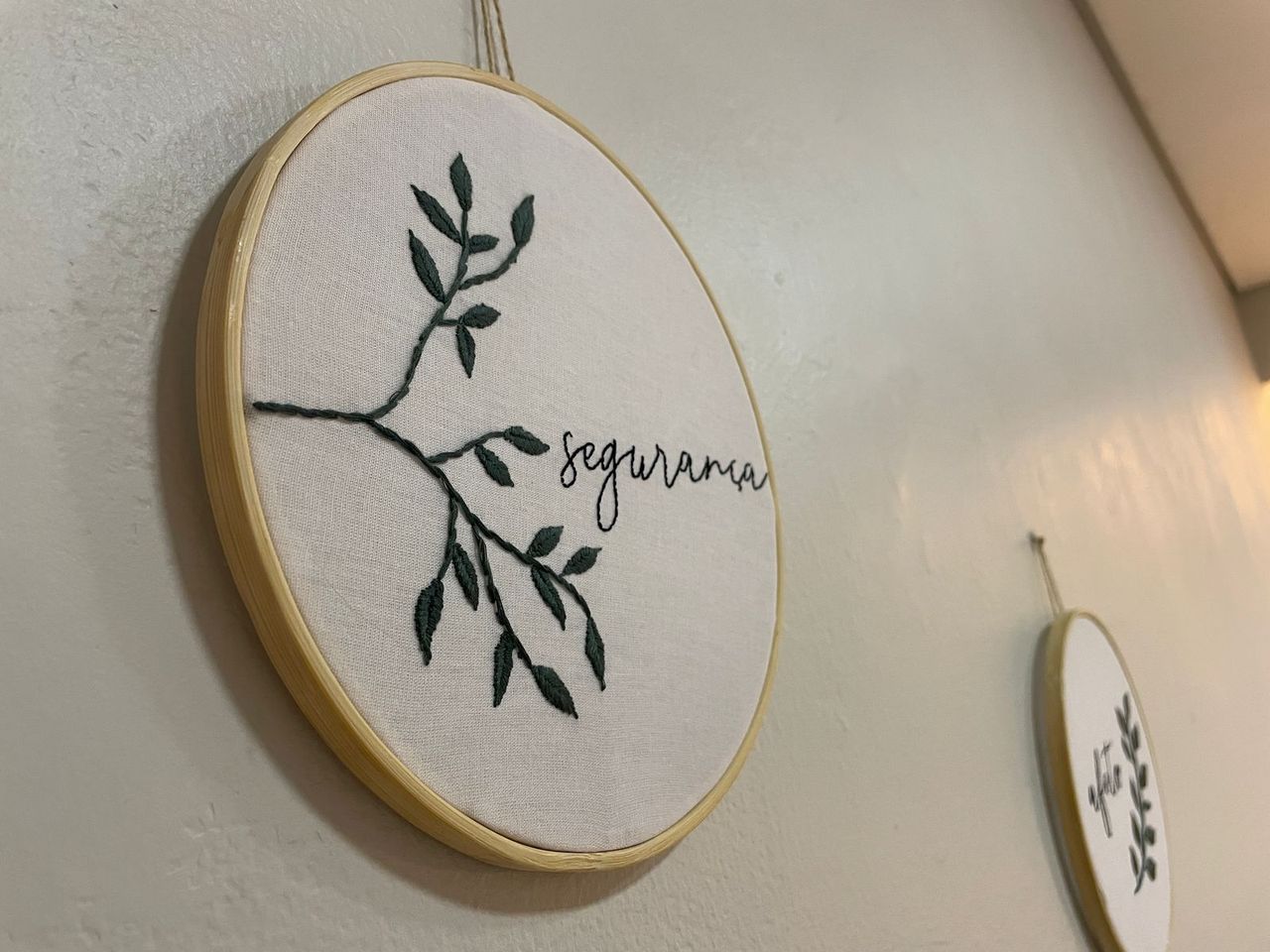 Luiza Christofoletti Vito-8