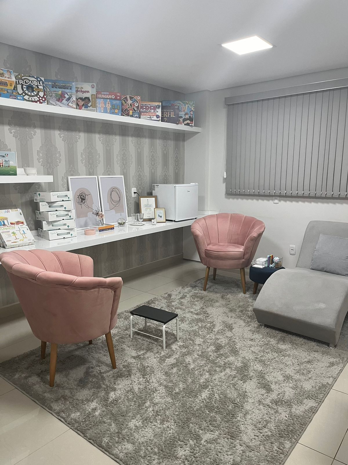 Gesiélly Arantes-10