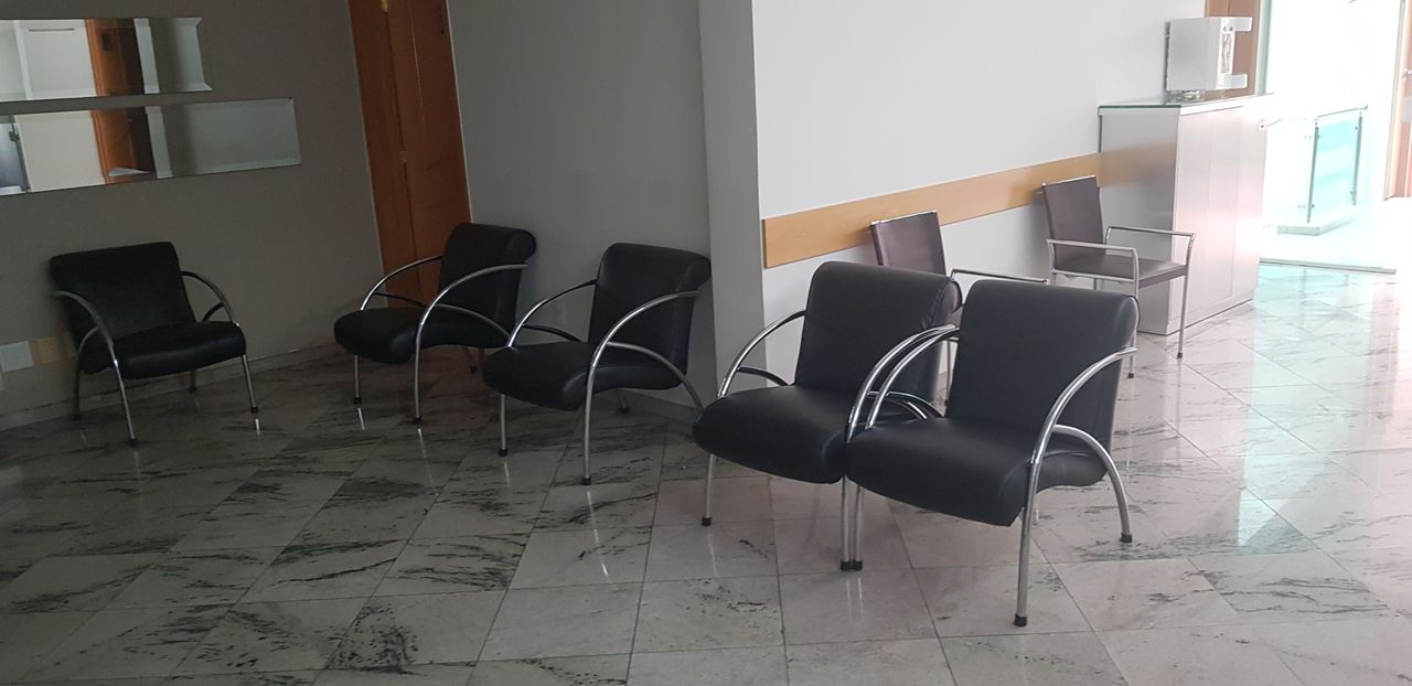 Flávio Augusto Sekeff Sallem-2