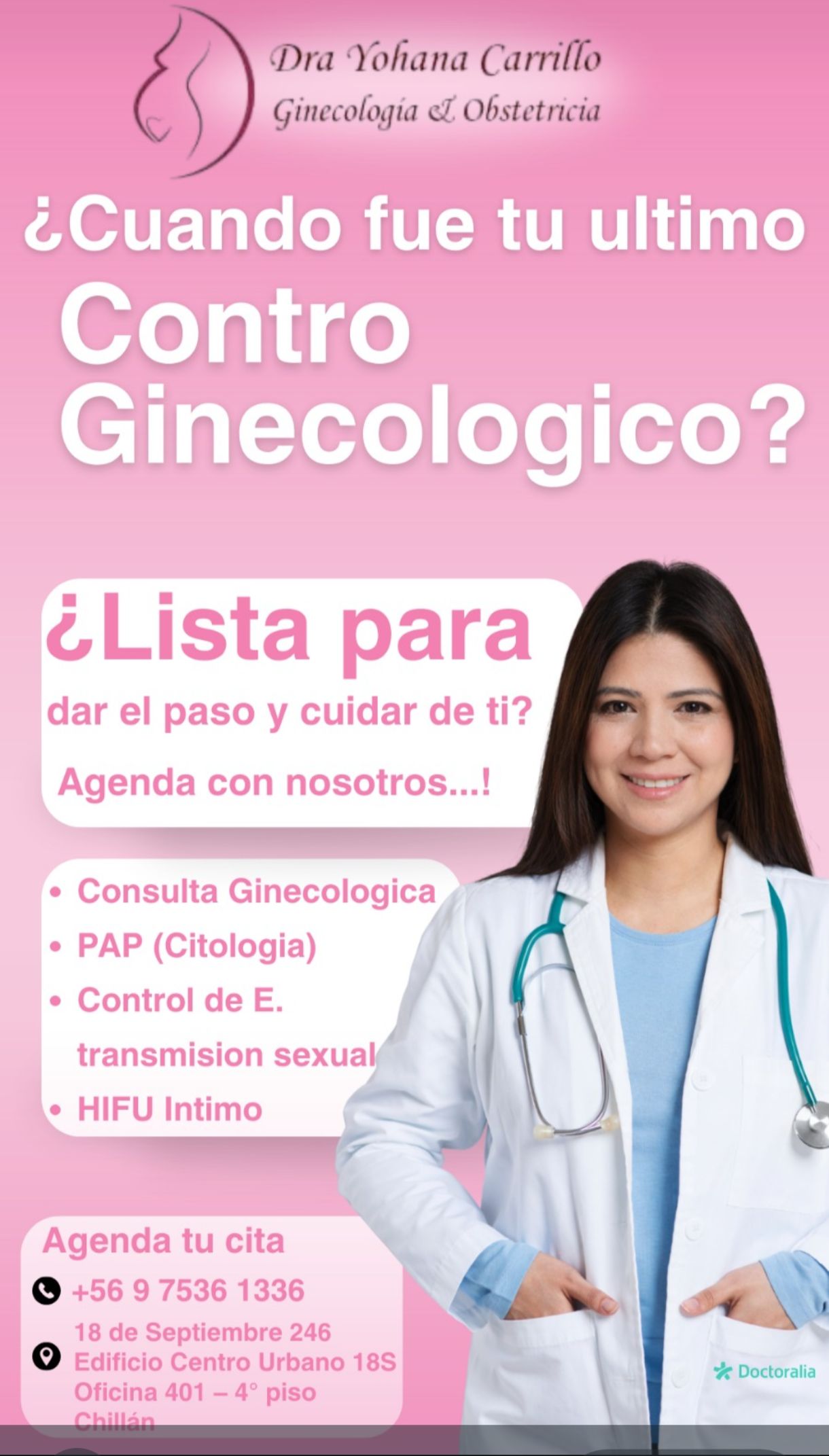 Yohana Carrillo Angulo-1