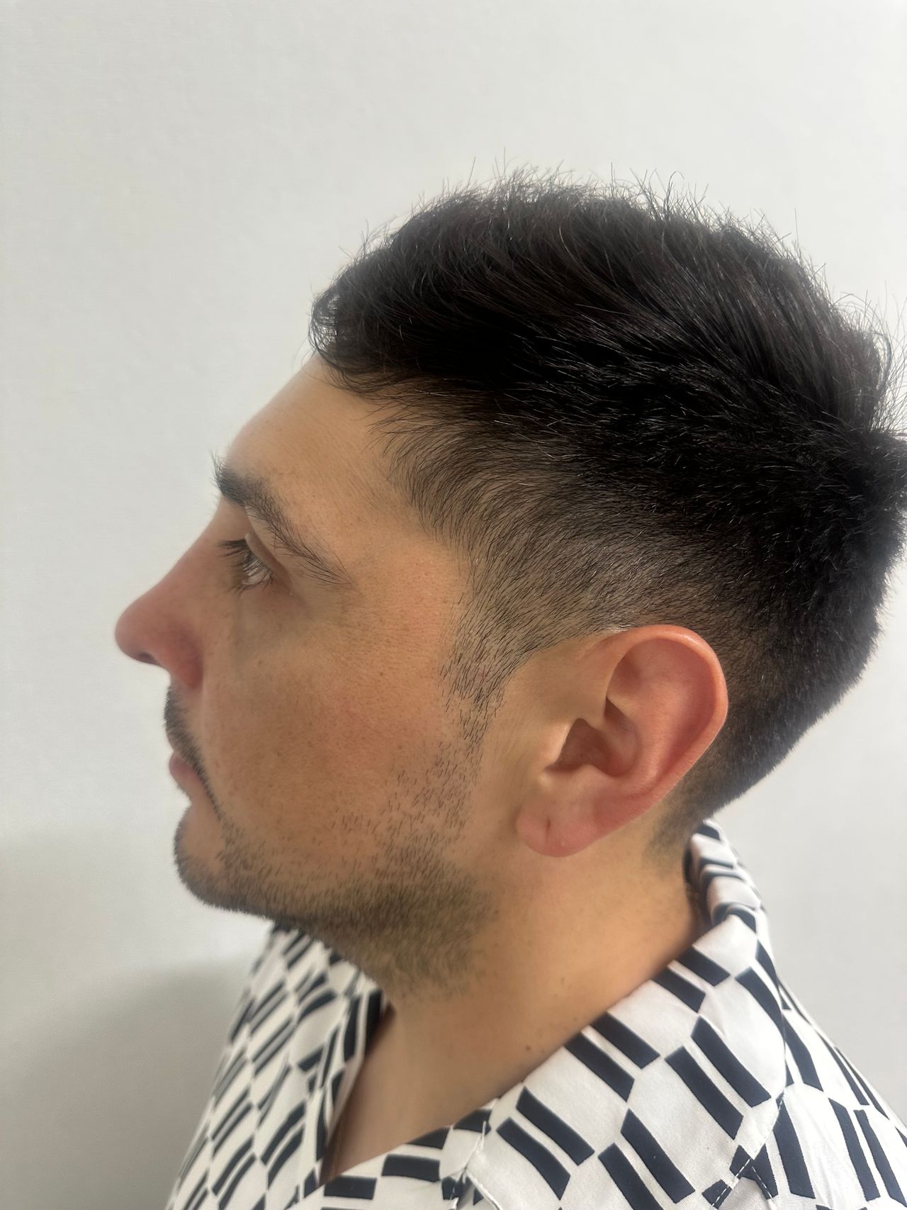 Claudia Patricia Arriagada Godoy-12