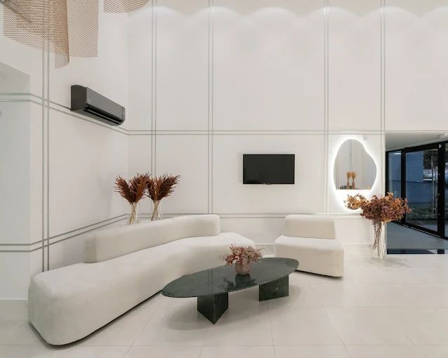 Gabrielle Soares Behenck .-13