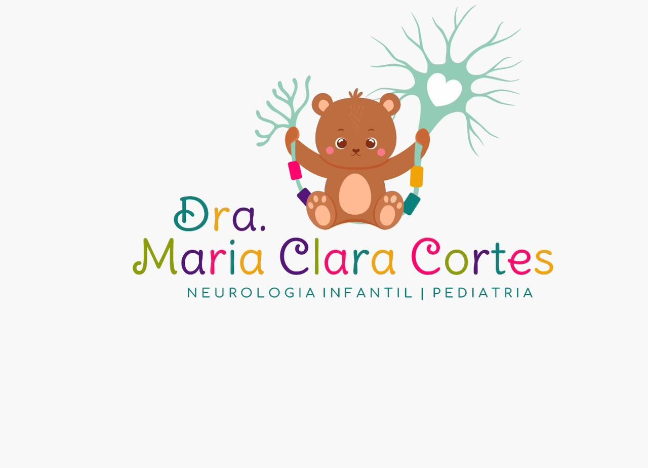 Maria Clara  Cortes Marques-2