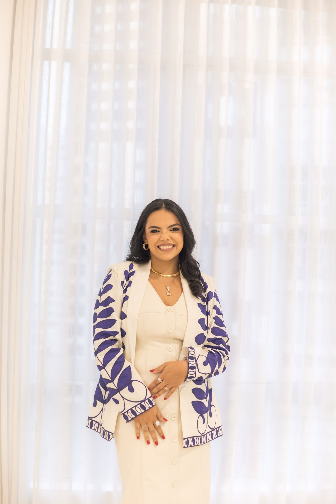 Fernanda Leticia Cavalcante-6