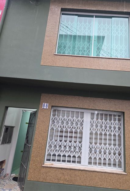 Aline  Gomes Corrêa Marui-2