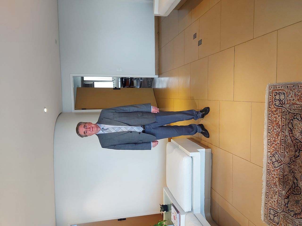 Luiz Augusto Franco De Andrade-3