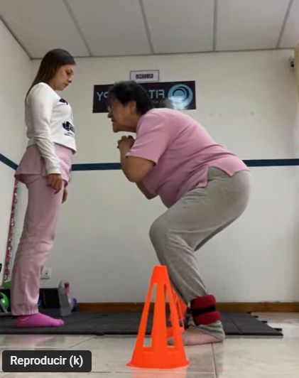 Valeria Ballén Garzon-16