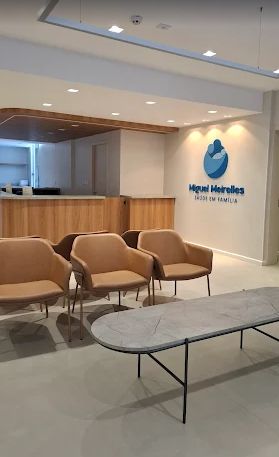 Cristine Lorentz  De Carvalho Leitão-4