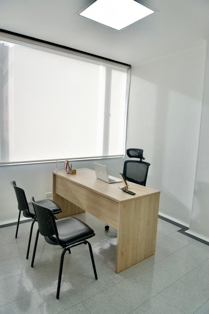 William Quiroga Matamoros-9