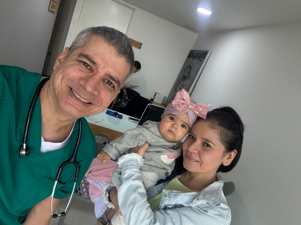 Carlos Mario Martinez-20