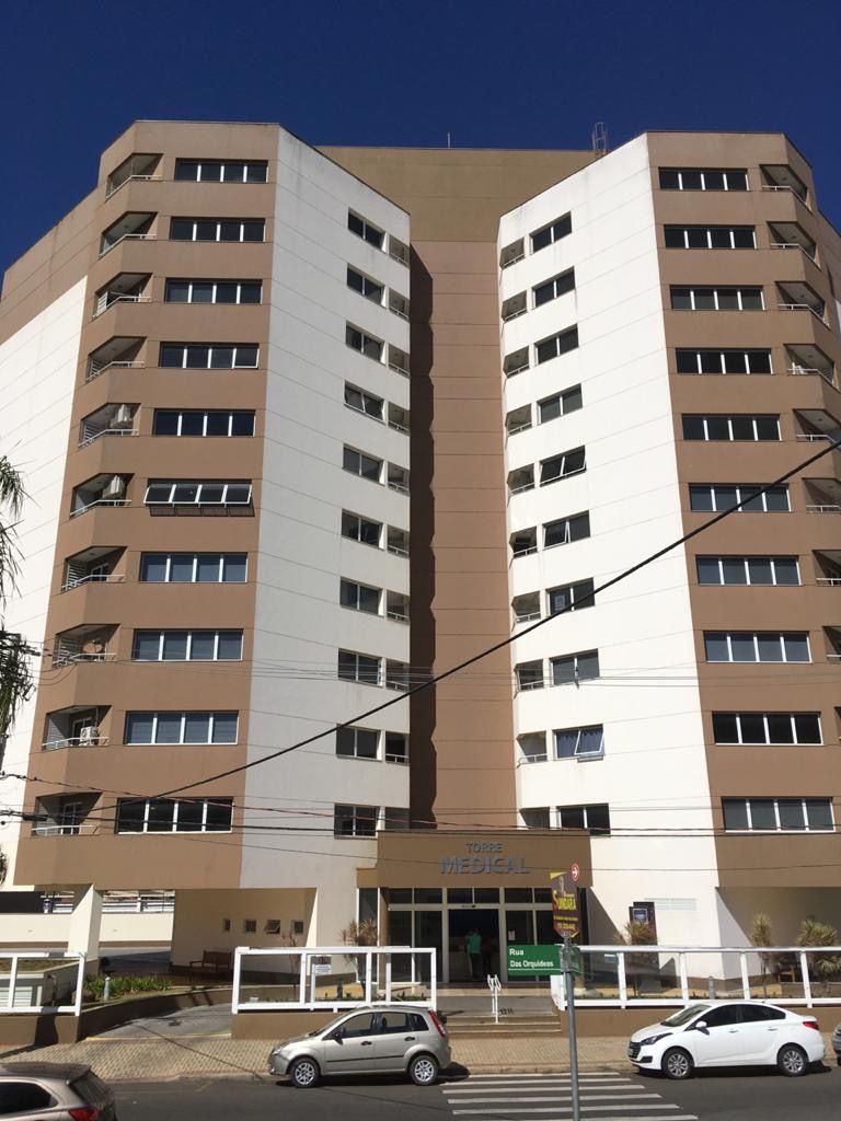 Maria Silvia Bicudo De Paula Leite-8