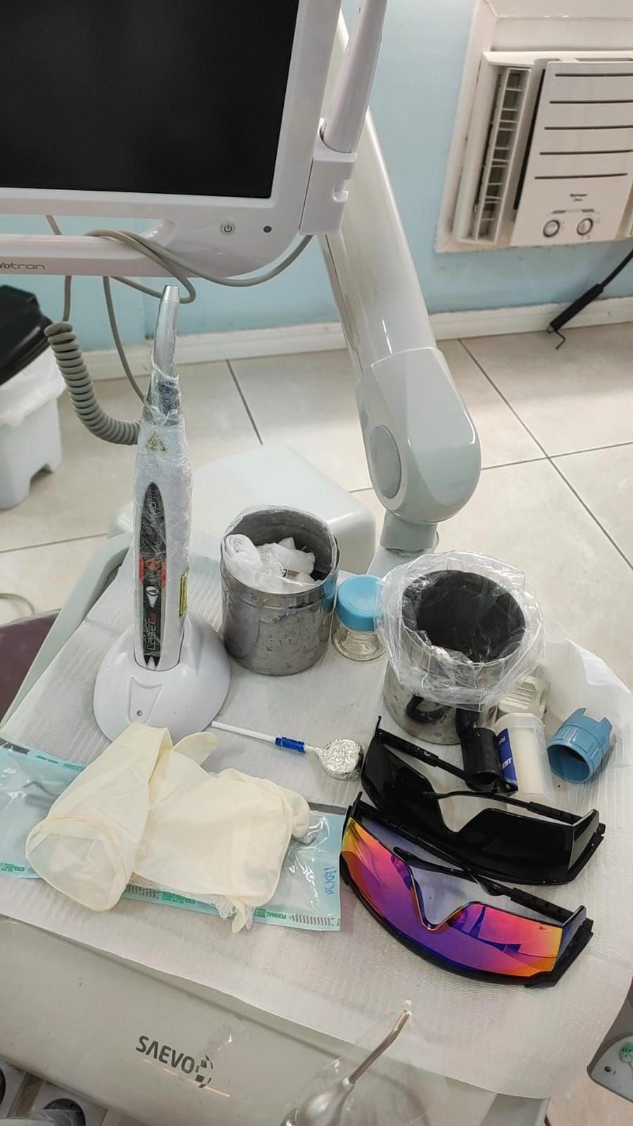 Teresa Cristina Ferreira Martins Galdino-4