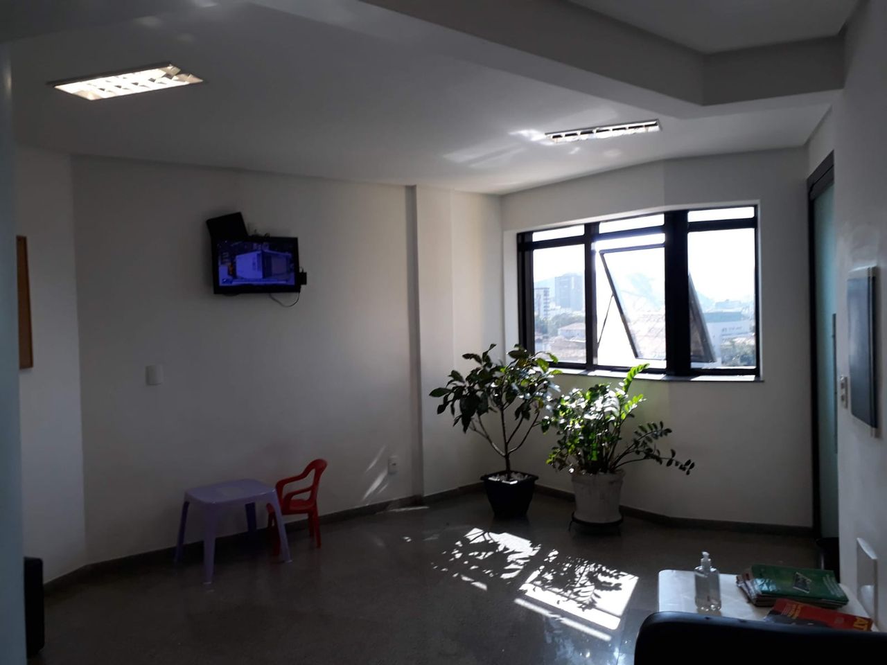 Daniela Tenório Dos Santos-1