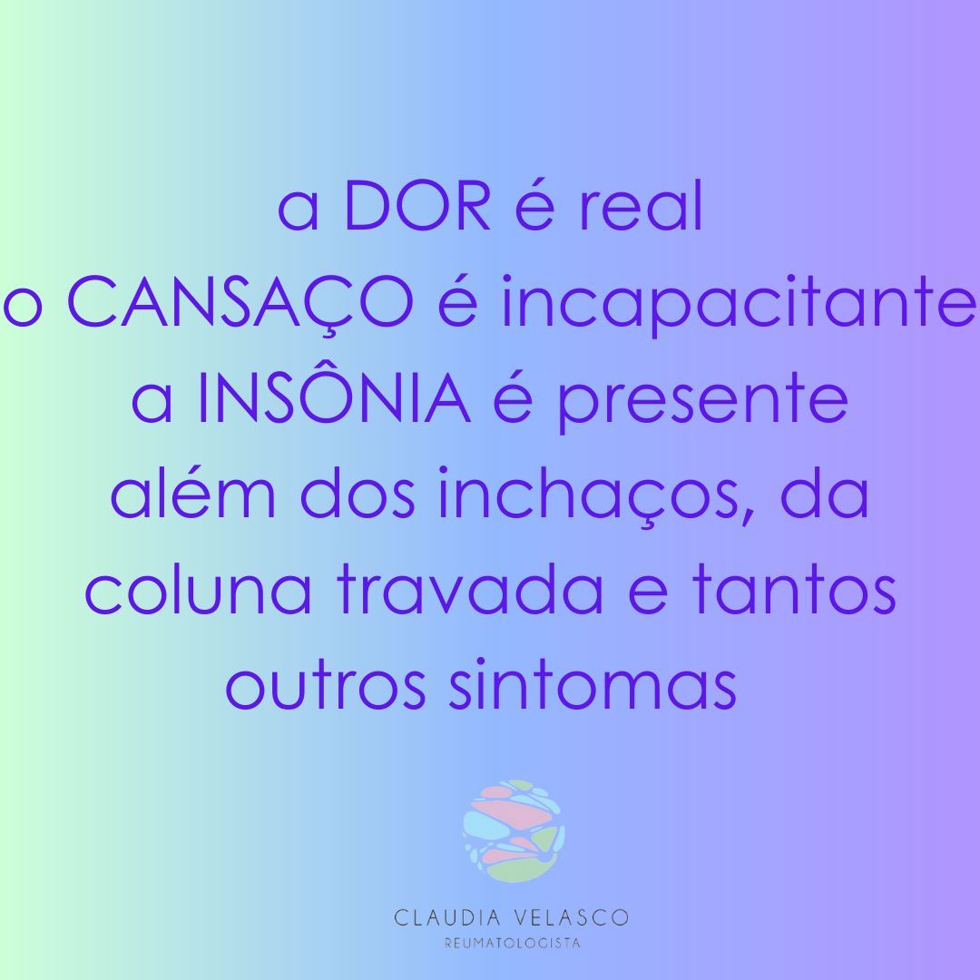 Claudia Rodrigues De Velasco-12