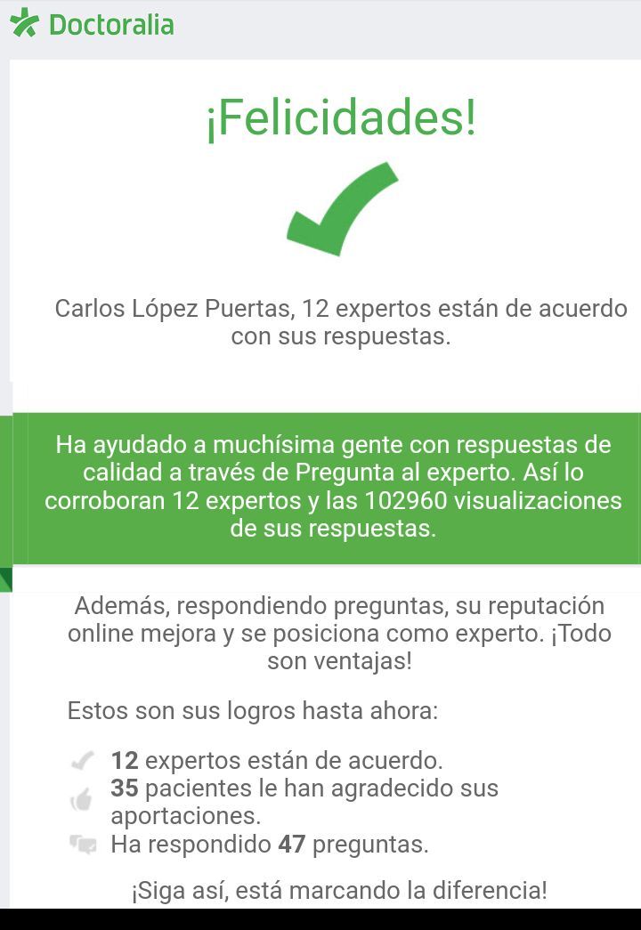 Carlos López Puertas-5