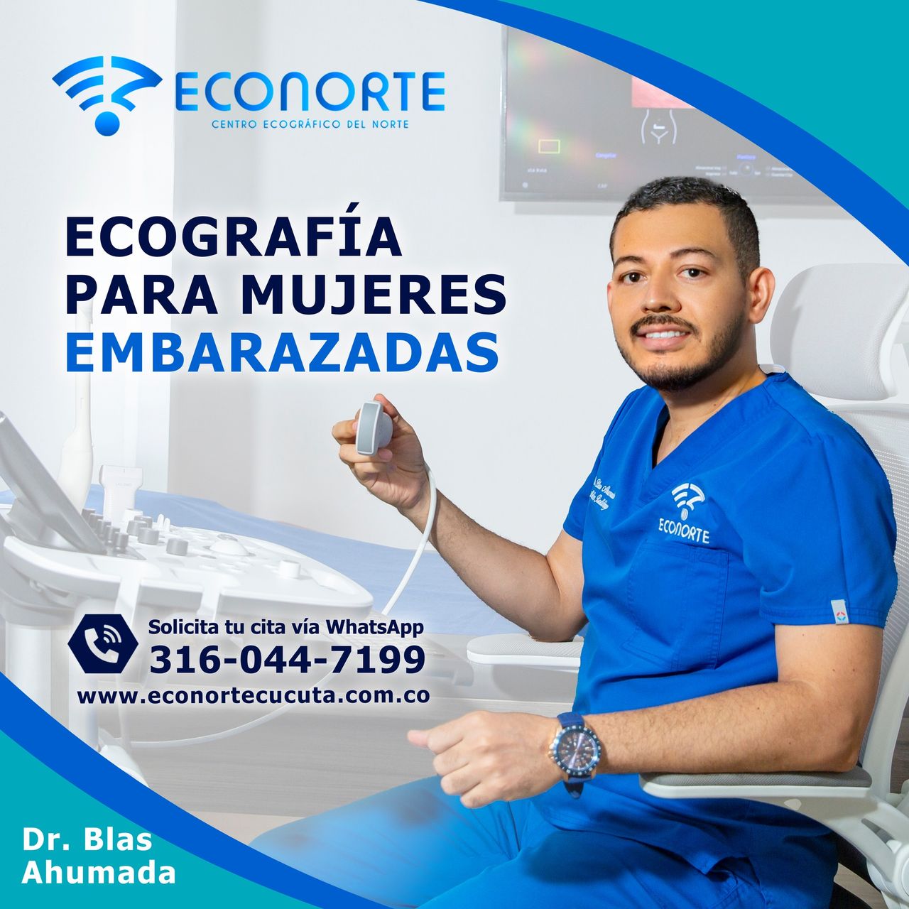 Blas Alberto Ahumada Castellanos-5