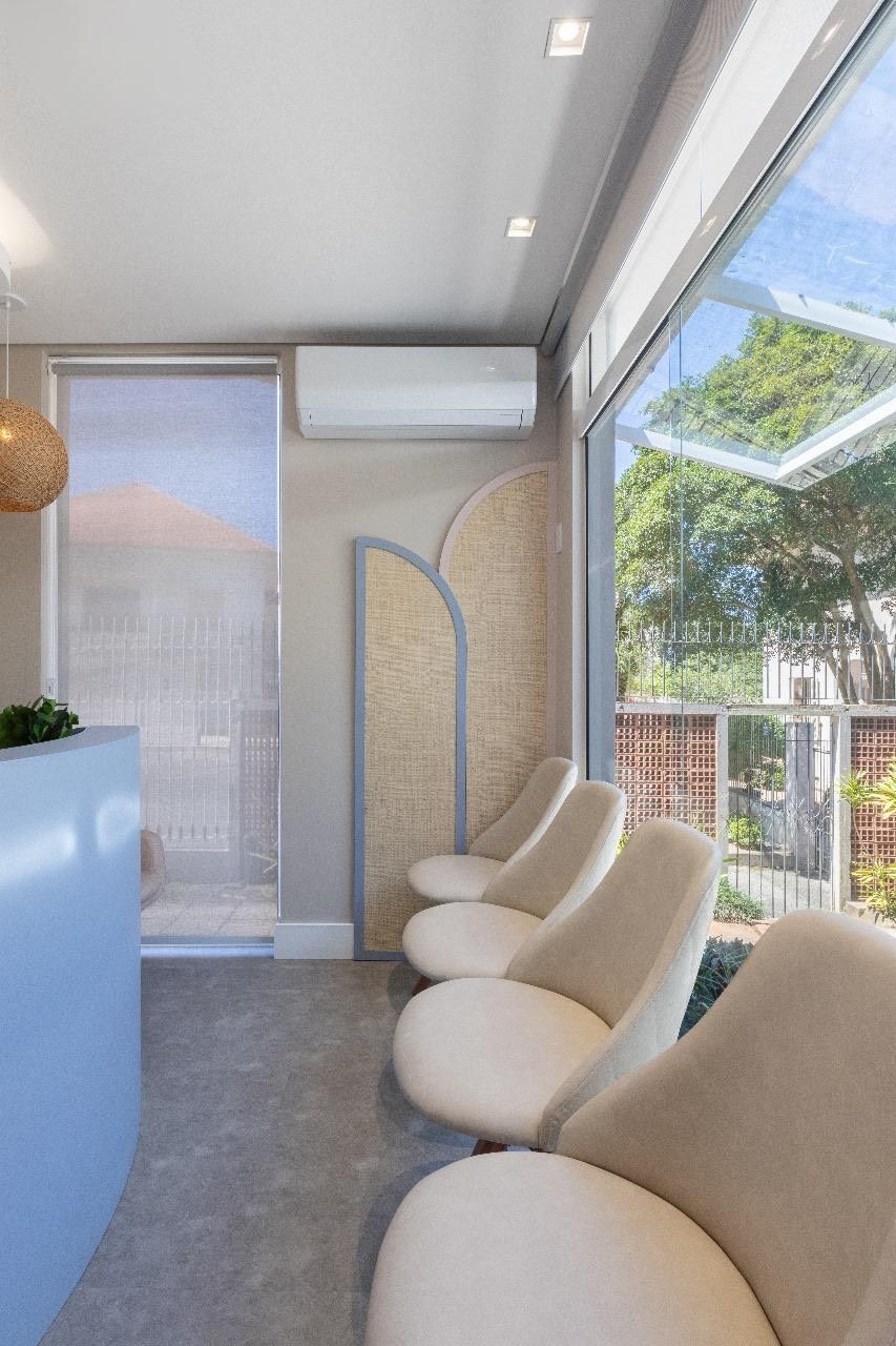 Muriel Bossle Sarmento-3